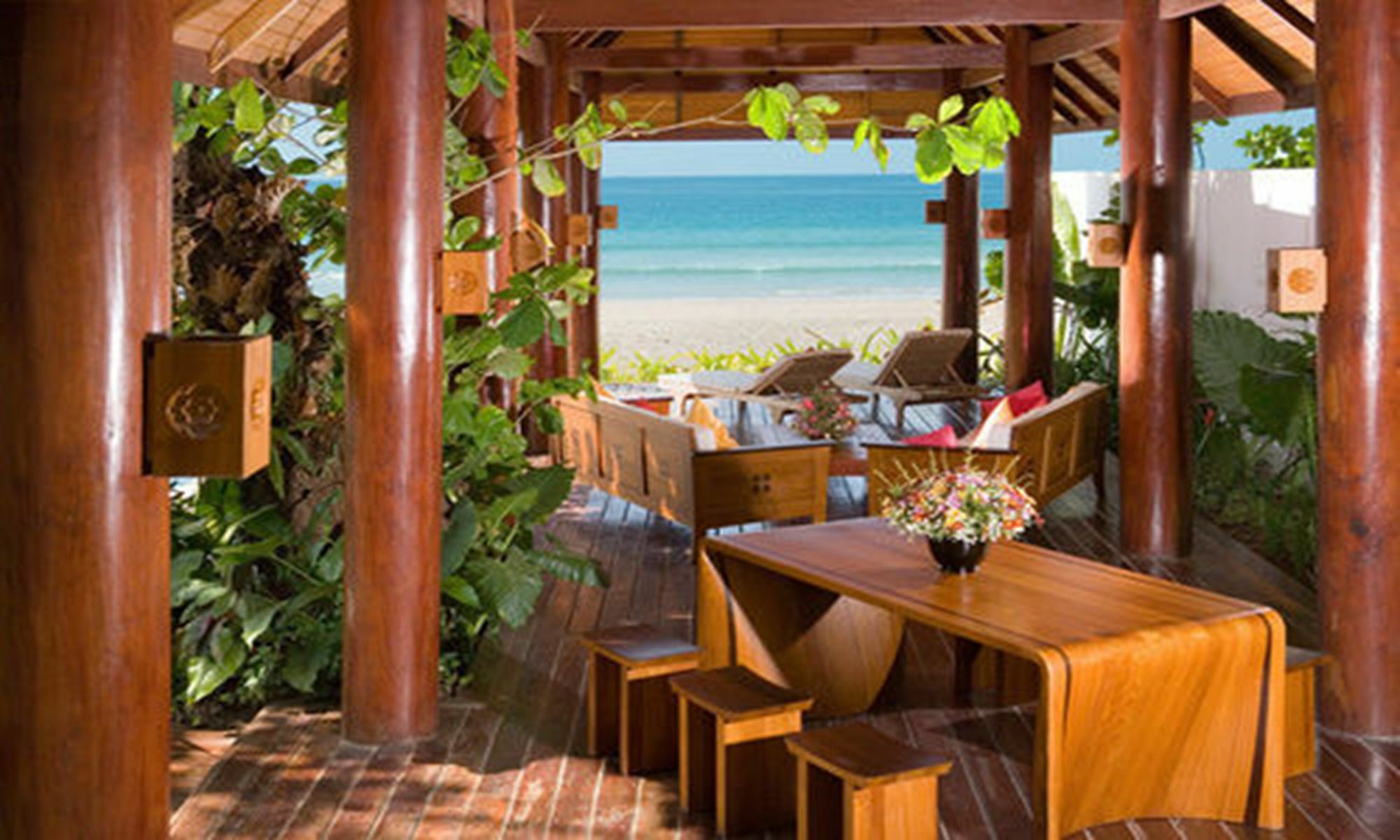 ออเรียม พาเลซ โฮเต็ล แอนด์ รีสอร์ต Hotel งาปาลิ ภายนอก รูปภาพ
