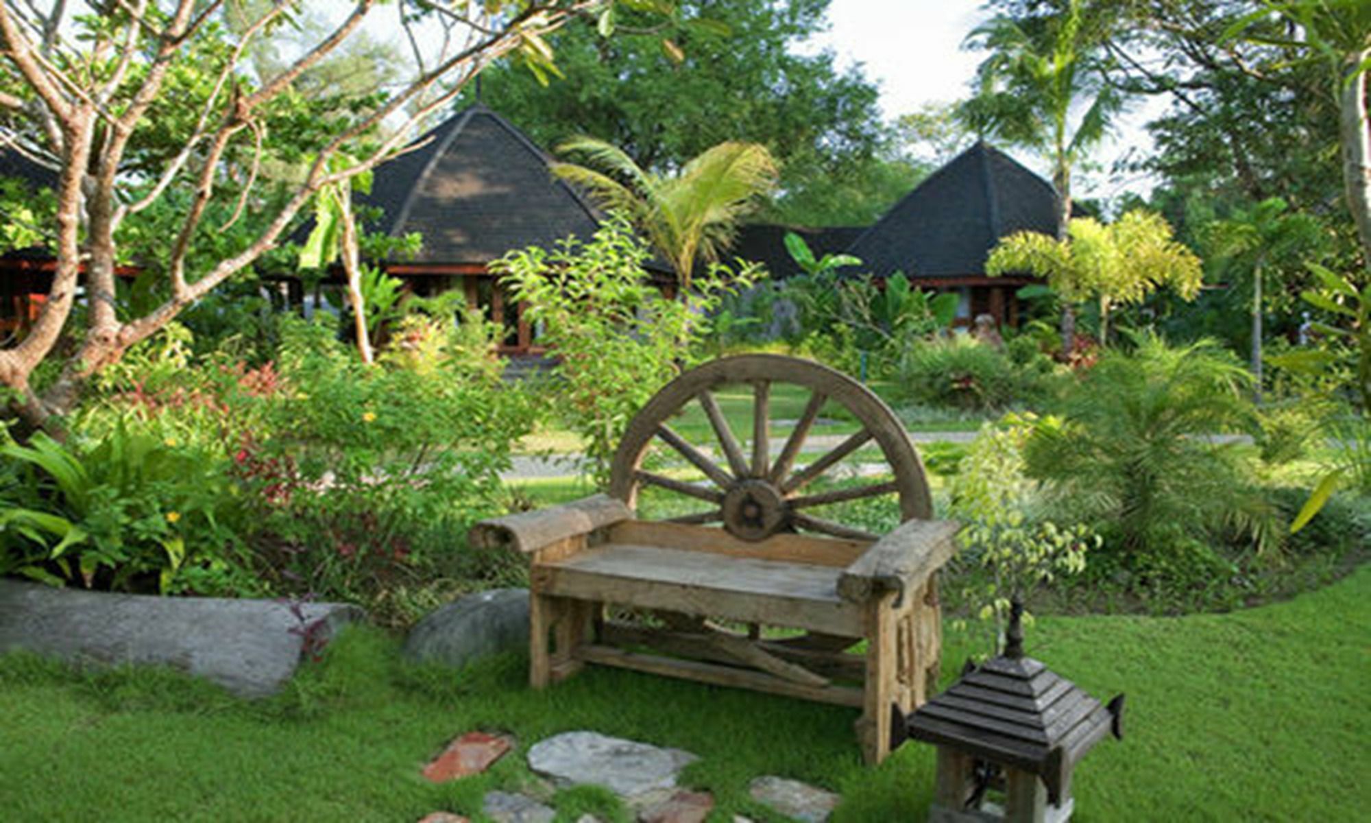 ออเรียม พาเลซ โฮเต็ล แอนด์ รีสอร์ต Hotel งาปาลิ ภายนอก รูปภาพ